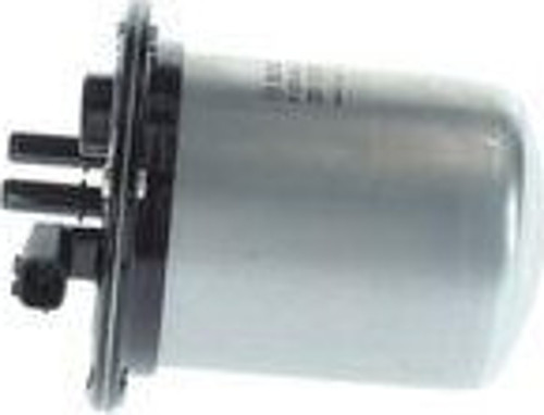 F026402165 Yakıt Filtresi