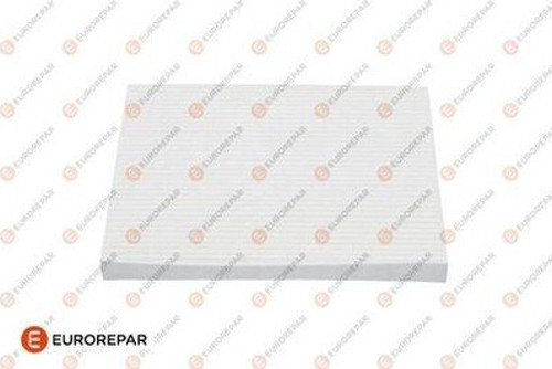 Chevrolet Cruze 2009-2014 Polen Filtresi