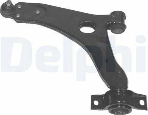 TC870 Sol Ön Salıncak 2M513051BC