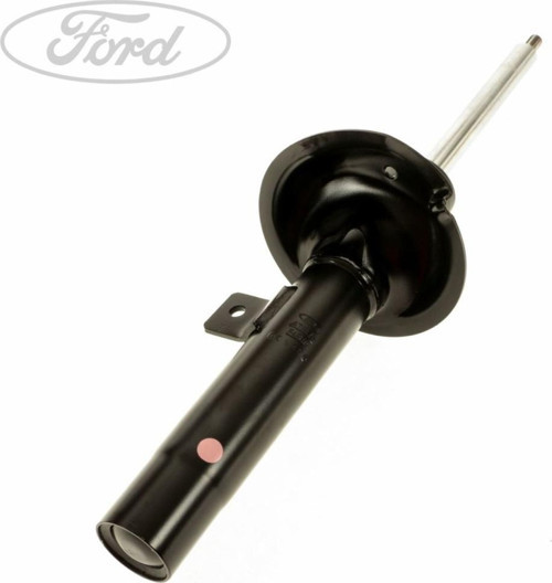 Connect Sağ Ön Amortisör 2002-2013 Ford Orijinal