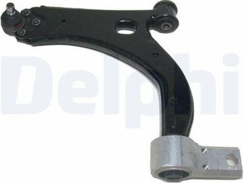 TC1159 Sol Ön Salıncak 2S613051DA