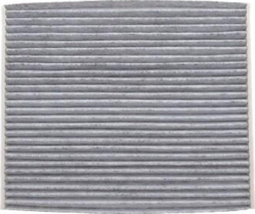 1609694480 Karbonlu Polen Filtresi