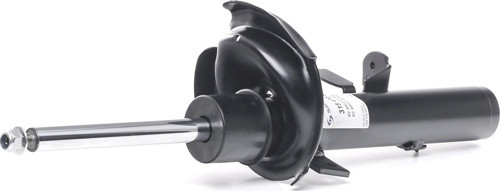 Ford C-Max Sağ Ön Amortisör 2011-2018 Sachs