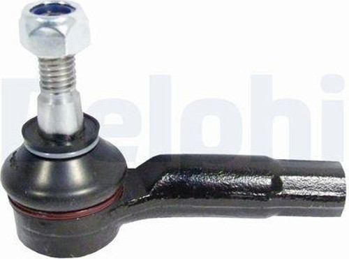 Ford B-Max Sol Rot Başı 2012-2016 Delphi