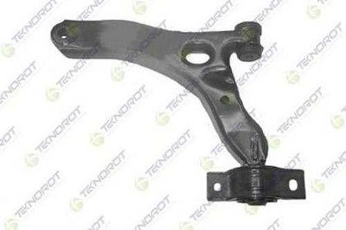 Ford Connect Sol Ön Salıncak 2002-2013 Teknorot Rotilsiz