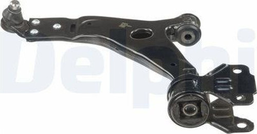 Ford Connect Sol Ön Salıncak 2014-2022 Delphi