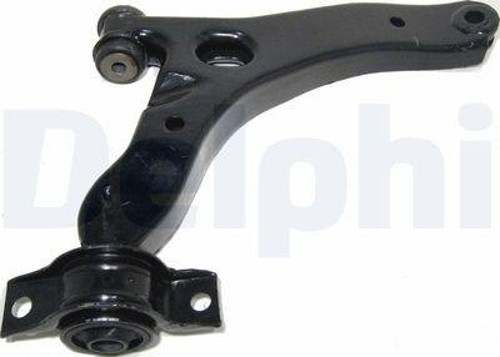 Ford Connect Sağ Ön Salıncak 2002-2013 Delphi Rotilsiz