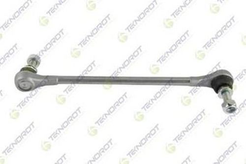 Ford B-Max Ön Askı Z Rotu 2012-2016 Teknorot