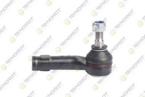 Ford Fiesta Sağ Rot Başı 2009-2016 Teknorot