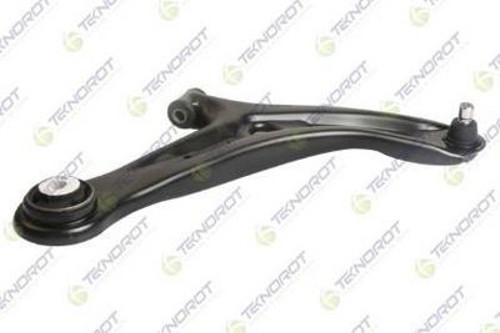 Ford B-Max Sağ Ön Salıncak 2012-2016 Teknorot