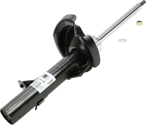 Ford C-Max Sol Ön Amortisör 2011-2018 Sachs