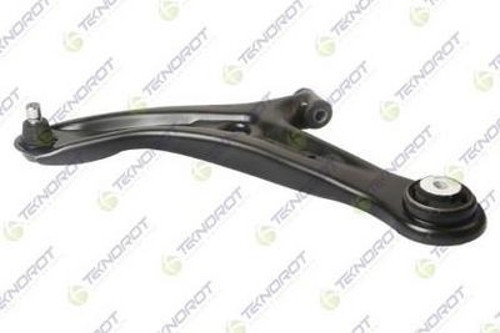 Ford Courier Sol Ön Salıncak 2014-2023 Teknorot