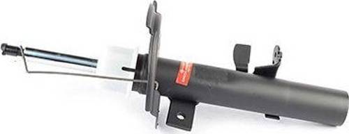 Ford Focus 3 Sağ Ön Amortisör 2015-2018 Makyajlı Kasa BSG