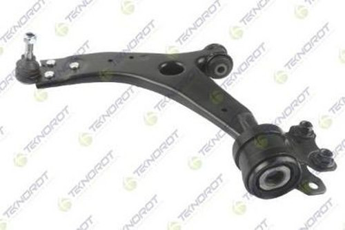 Ford Focus 2 Sol Ön Salıncak 18mm Rotilli 2005-2011 Teknorot