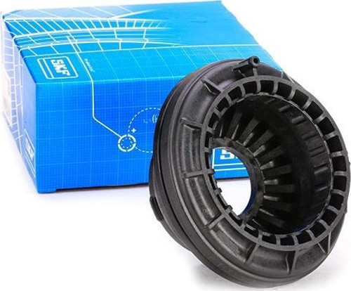 Ford Galaxy Ön Amortisör Üst Bilyası 2006-2015 SKF