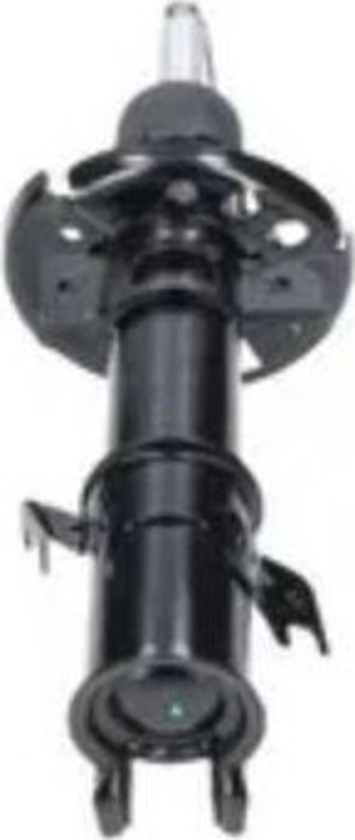 Ford Fiesta Sol Ön Amortisör 2012-2016 Maysan