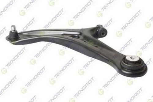 Ford Fiesta Sol Ön Salıncak 2009-2016 Teknorot