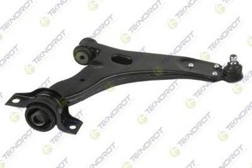 Ford Focus 1 Sağ Ön Salıncak 1998-2005 Teknorot