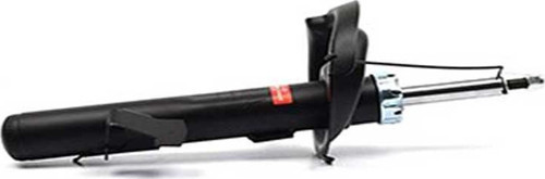 Ford Focus 2 Sağ Ön Amortisör 2005-2011 BSG