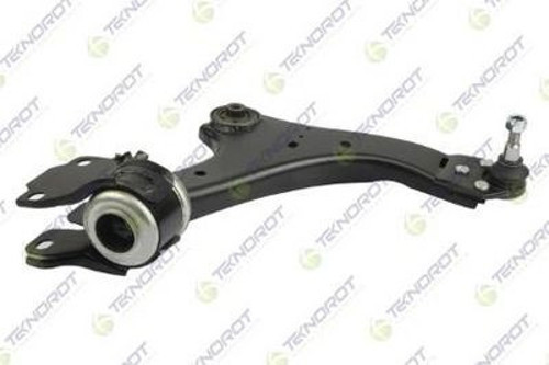 Ford Galaxy Sağ Ön Salıncak 2006-2015 Teknorot