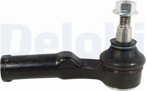 Ford Kuga Sağ Rot Başı 2008-2012 Delphi