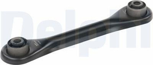 Ford Focus 3 Arka Denge Kolu 2011-2018 Delphi
