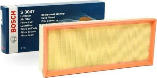 Ford Mondeo 2.0 Benzinli Hava Filtresi 2001-2007 Bosch