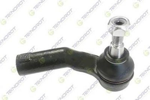 Ford Focus 2 Sağ Rot Başı 2005-2011 Teknorot