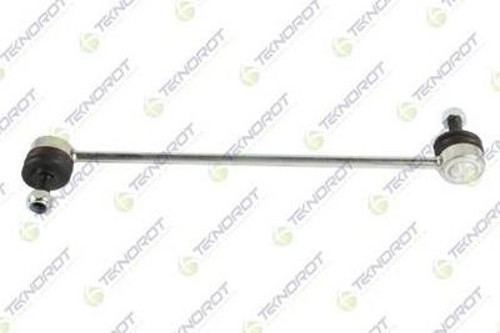 Ford Mondeo Ön Askı Z Rotu 2007-2014 Teknorot