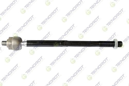 Ford Focus 3 Rot Mili 2011-2018 Teknorot