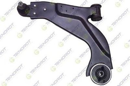 Ford Mondeo Sol Ön Salıncak 2001-2007 Teknorot
