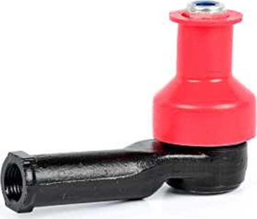 Ford Mondeo Sağ Rot Başı 2001-2007 BSG