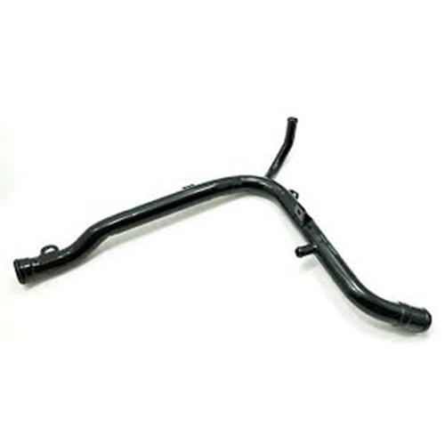 Hyundai İX20 1.4 CRDI Dizel Termostat Yuvası Su Çıkış 2011-2012 Orijinal