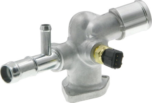 Hyundai İX35 1.6 GDI Benzinli Termostat Komple 2010-2015 Orijinal