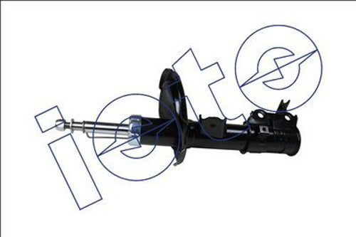 Kia Rio Sağ Ön Amortisör 2006-2011 İoto