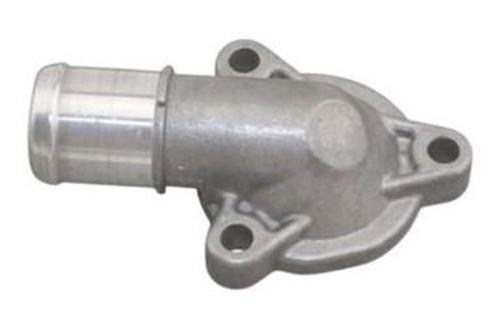 Kia Ceed 1.6 CRDI 128HP Dizel Termostat Yuvası Üst 2012-2015 Orijinal