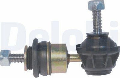 Mazda 3 BL Arka Askı Z Rotu 2010-2013 Delphi
