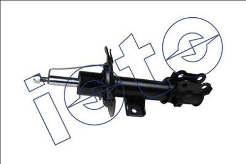 Kia Sportage Sağ Ön Amortisör 2005-2010 İoto