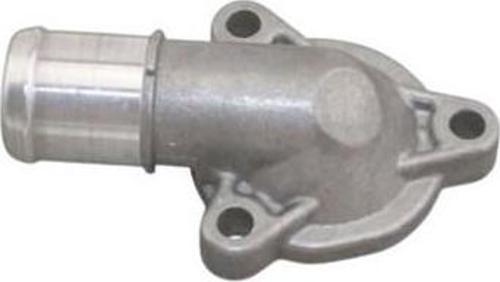 Kia Soul 1.6 CRDI 136HP Dizel Termostat Yuvası Üst 2015-2017 Orijinal