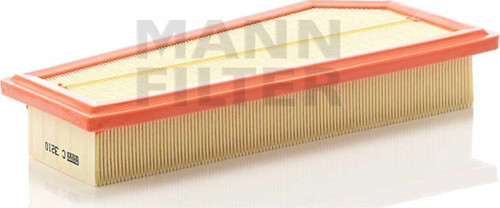 Filter C3210 Hava Filtresi A2710940304