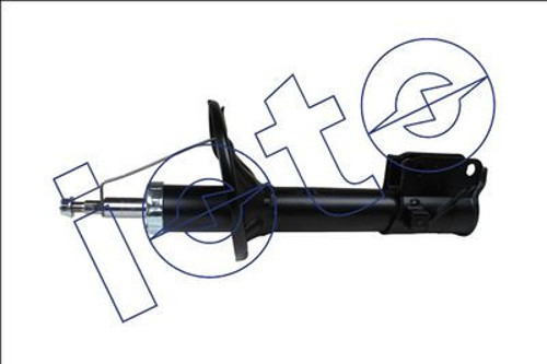 Kia Sportage Sol Ön Amortisör 2005-2010 İoto