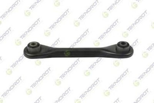 Mazda 3 BK Arka Denge Kolu 2004-2009 Teknorot