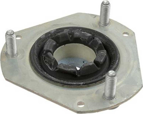 803275 Ön Amortisör Üst Takozu AY113K155A2B