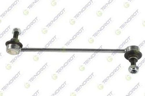 FO-310 Ön Askı Z Rotu 5S433B438AB