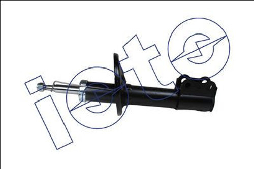 Toyota Avensis Sağ Ön Amortisör 1998-2002 İoto