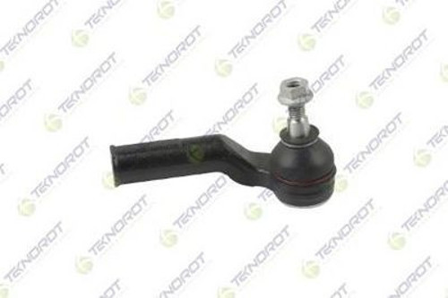 FO-481 Sağ Rot Başı BV6C3C367BB
