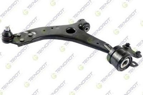 FO-659 Sol Ön Salıncak 8V413A424AC