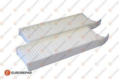 Toyota Proace City Polen Filtresi 2021-2024 Eurorepar