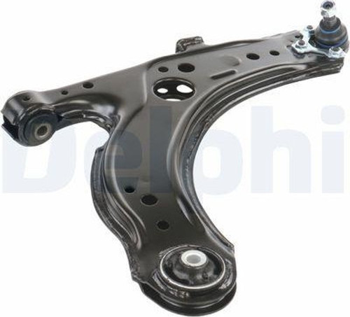 Volkswagen Golf 4 Sağ Ön Salıncak 1998-2005 Delphi