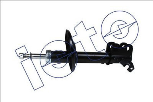 Toyota Corolla AE101 Sol Ön Amortisör 1993-1998 İoto